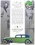 Cadillac 1932 964.jpg
